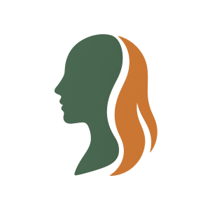 Cut Me Some Slack Logo